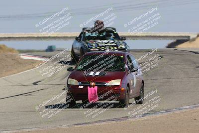media/Oct-01-2023-24 Hours of Lemons (Sun) [[82277b781d]]/1045am (Outside Grapevine)/